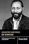 Selected Writings...