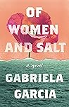 Of Women and Salt...