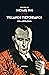 Villanos victorianos: Una antología