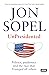UnPresidented: Politics, Pandemics and the Race that Trumped All Others