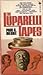 The Luparelli tapes by Paul S. Meskil