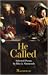 He Called: Selected Poems
