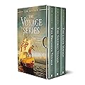The Voyage Series
