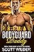 Primal Bodyguard Daddy (Dad...