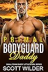 Primal Bodyguard ...