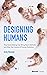 Designing Humans: How Gene Editing Can Bring Back Old Evils and Alter the Course of Human Evolution