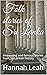 Folk tales of Sri Lanka by Hannah Leah