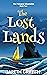 The Lost Lands