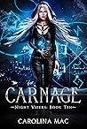 Carnage