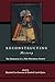 Reconstructing History: The...