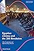 Egyptian Cinema and the 2011 Revolution by Ahmed Ghazal