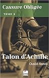 Talon d'Achille