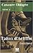 Talon d'Achille