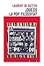 ¿Que Es La Pop-filosofia? by Laurent de Sutter