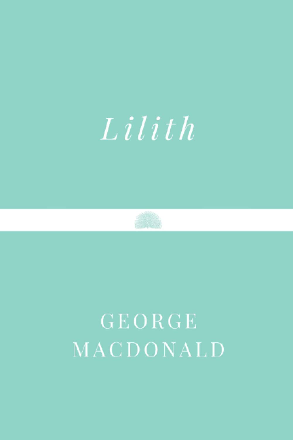 Lilith
