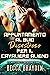 Appuntamento al buio disastroso per il cavaliere alieno (I Cavalieri Lumeriani Vol. 3) (Italian Edition)