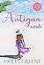 Antigua Sands by Holly Greene