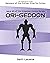 Origamiac #5: Ori-geddon (O...