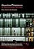 Interactional Competences in Institutional Settings: From School to the Workplace