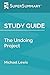 Study Guide: The Undoing Project by Michael Lewis (SuperSummary)