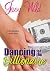 Dancing for the Billionaire