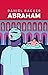 Abraham