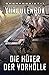 Die Hüter der Vorhölle (Sperrgebiet #1)