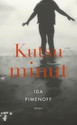 Kutsu minut (Hardcover)