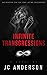Infinite Transgressions  (I...