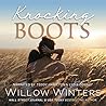 Knocking Boots