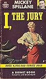 I, the Jury
