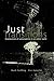 Just Transitions: Explorati...