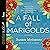 Fall of Marigolds
