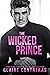 The Wicked Prince (Naughty ...