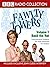 Fawlty Towers Volume 1 by John Cleese