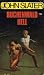 Buchenwald Hell