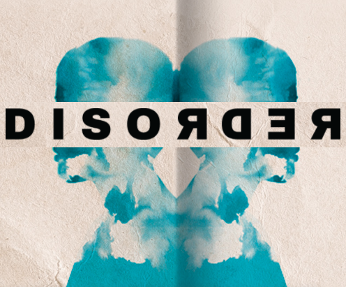 Disorder