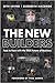 The New Builders: Face to F...