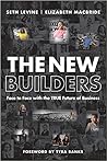 The New Builders by Seth Levine