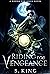Riding for Vengeance  by S. King