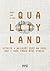 QualityLand (QualityLand #1)