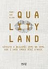 QualityLand