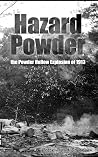 Hazard Powder: Th...