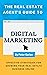 The Real Estate Agent's Guide to Digital Marketing by Peter Garian