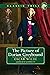 The Picture of Dorian Greyhound (Classic Tails 4): Beautifully illustrated classics, as told by the finest breeds!