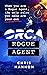 Orca Rogue Agent (ORCA spy ...