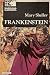 Frankenstein (Suuria kuvakl...