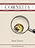 Cornelia