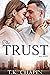 The Trust We Hold (Beyond T...