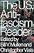 The US Anti-fascism Reader